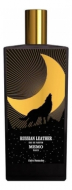 Парфумерія Memo Russian Leather парфумована вода 75мл (Addict Edition)