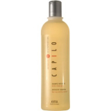 Eva Professional Capilo Sulfoproteol Intensive Shampoo 400 мл