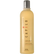 Eva Professional Capilo Sulfoproteol Intensive Shampoo 400 мл