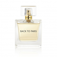 Eisenberg Back To Paris парфумована вода