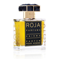 Roja Parfums Enigma Pour Homme Parfum