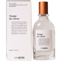 100 BON Nuage De Coton туалетна вода 50 мл
