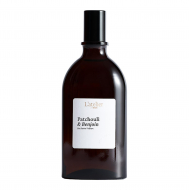 100 Bon PATCHOULI & BENJOIN