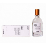 100 BON Secret Garden туалетна вода 50 мл