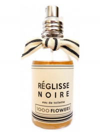 1000 Flowers Reglisse Noire туалетна вода 50 мл