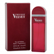 Парфумерія Elizabeth Arden Red Door Velvet парфумована вода 50 мл