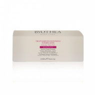 Byothea Концентрат-ампули тонизирующие 10 мл*6 ампул