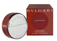 Bvlgari OMNIA парфумована вода 65 ml