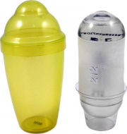 Carolina Herrera 212 Summer Cocktail For women туалетна Вода 60 мл