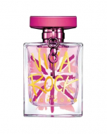 John Richmond Viva ROCK