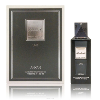 Парфумерія Afnan Perfumes Modest Pour Homme Une - Eau de Parfum парфумована вода M 100 мл