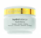 Declare HydroForce Cream ультразволожуючий денний крем SPF 15