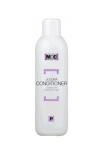 Meister Coiffeur M:C Conditioner Jojoba Ополіскувач з екстрактом жожоба, 1000 мл