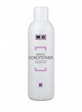 Meister Coiffeur M:C Conditioner Nerzol Ополіскувач с норковым Маслом, 1000 мл