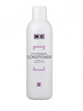 Meister Coiffeur M:C Conditioner Pferdemark Ополіскувач для востановления 1000 мл