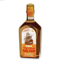 ClubMan Pinaud одеколон Virgin Island Bay Rum 177мл