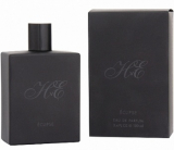 herr von Eden Eclipse Eau de Parfum парфумована вода 100 мл
