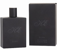 herr von Eden Eclipse Eau de Parfum парфумована вода 100 мл