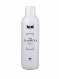 Meister Coiffeur M:C Shampoo Egg Яичный Шампунь