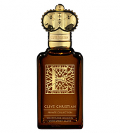 Clive Christian E: green Fougere Parfum
