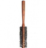 Hahonico Ikemoto Brush Anzu Oil AZ1000