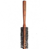 Hahonico Ikemoto Brush Anzu Oil AZ1000