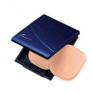 Isehan Ferme Пудра Зволожуюча