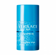 Versace Eau Fraiche парфумований Дезодорант стік 75 мл