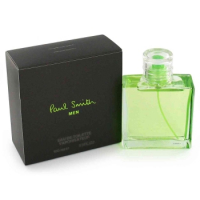 Paul Smith Man