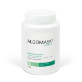 Alginmask AlgoMask Slimming Body kokoon Обгортання Для Схуднення Тіла