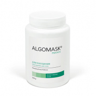 AlgoMask SetG 2 Slimming Body Gel Гель Стимулюючий Для Схуднення Тіла