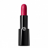 Giorgio Armani Rouge DArmani Matte Помада для губ