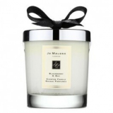 Jo Malone Blackberry & BAY 200 мл Свічка парфумована