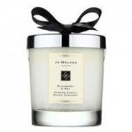 Jo Malone Blackberry & BAY 200 мл Свічка парфумована