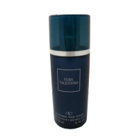 Very Valentino Pour Homme парфумований Дезодорант Спрей 150 мл