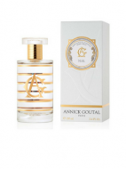 Парфумерія Annick Goutal Noel D ambiance