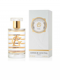 Парфумерія Annick Goutal Noel D ambiance