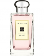 Парфумерія Jo Malone Red Roses