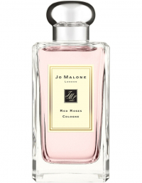 Парфумерія Jo Malone Red Roses