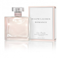 Ralph Lauren Romance Eau Fraiche