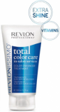 Revlon Professional ISS Color ENHANCER Treatment ПРОФЕССИОНАЛЬНЫЙ КОНЦЕТРИРОВАНЫЙ догляд 150мл 7221196000