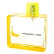 Парфумерія Mandarina Duck Woman