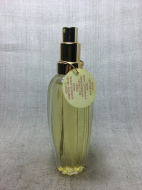 Парфумерія Valentino Original Classic Perfume туалетна Вода для жінок