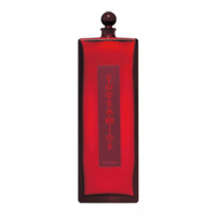 Shiseido SH 11001 лосьйон для обличчя відновлюючий Eudermine Revitalizing Essence 125 мл 768614110019