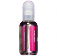 S-Perfume 100% love Woman Parfum 50 мл