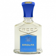 Creed MILLESIME EROLFA парфумована вода для чоловіків