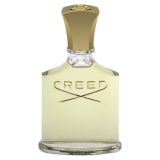 Creed Neroli Sauvage