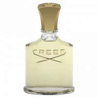 Creed Neroli Sauvage