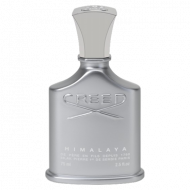 Creed Himalaya парфумована вода для чоловіків