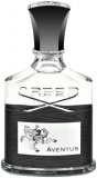 Парфумерія Creed Aventus Men парфумована вода для чоловіків